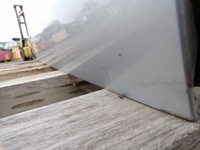 фото thumb №12, Двері праві бічні przesuwane vw transporter t5