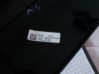 фото thumb №11, Dekor консоли решётка обдув dacia sandero iii