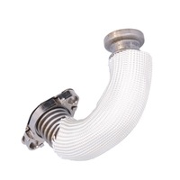 фото thumb №10, Набір клапана egr труба радіатора 55202704