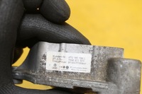 фото thumb №5, Mocowanei насоса усилителя s6 c6 5.2fsi 4f0145155l