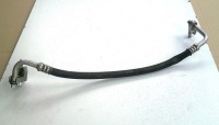 Купить Шланг кондиционера opel insignia 1.5 cdti, фото thumb