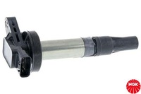 фото thumb №2, Котушка запалювання jaguar s-type xf xj xk xk 8 land r