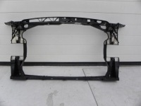 фото thumb №1, Audi a5-audi a4 pas передній 8w0805594e