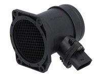 фото thumb №1, Расходомер energy epp0028