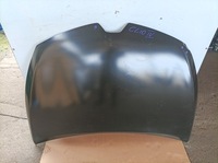 фото thumb №2, Капот renault clio iv nowa oryg 651009833r