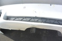 фото thumb №7, Bmw e70 x5 бампер задняя задний mpakiet 06-10 354/7 kompletny pdc
