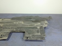 фото thumb №5, Volvo s90 ii захист нижня шасі права 31410594