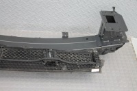 фото thumb №13, Балка передняя бампера перед жалюзи 620306ua0h nissan qashqai iii j12 21-