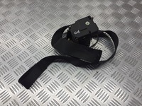 фото thumb №1, Pas безпеки правий перед stilo 33019360a