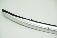 фото thumb №2, Рейлінг даховий renault kadjar 738208391r