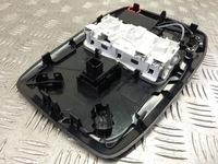 фото thumb №12, Opel mokka x 2023 світло сидіння передній