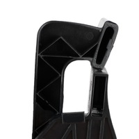 фото thumb №7, Bonnet release handle lever do audi a4 b62001-2008