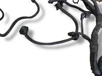 фото thumb №13, Opel insignia a 2013 джгут двигуна 13296037