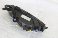 фото thumb №4, Skoda octavia iii lift противотуманная фара левый перед передний