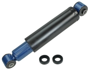 фото thumb №1, Амортизатор meyle 026 715 0005