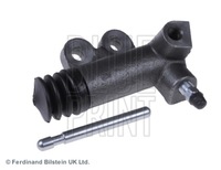 фото thumb №14, Blue print привод сцепление. mitsubishi l200 l300 pa