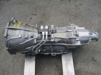 фото thumb №1, Коробка передач передач maserati grecale 2,0hyb ga8hp50z