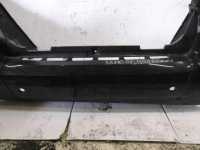 фото thumb №5, Бампер задний задняя 451 smart fortwo