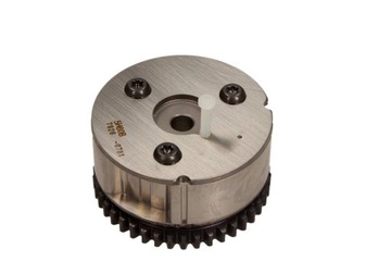 фото thumb №13, Колесо змінних faz розподільний вал 1.4 tce megane iii org