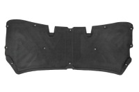 фото thumb №2, Nty шумоізоляція капот двигуна