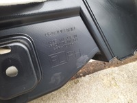 фото thumb №8, Subaru crosstrek 17-22 обшивка багажника левый правый usa