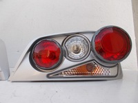 фото thumb №7, Лампа задняя задняя peugeot 306 gti europa правая левая