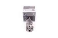 фото thumb №13, Термостат iveco daily iii iv vi 504150562