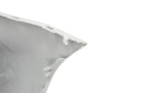 фото thumb №14, Бампер задняя vw polo v 6r датчики pdc 2009- 6r0919492e 6r0919492d