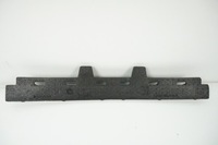 фото thumb №4, Renault captur ii 2 19- нова піна абсорбер бампера зад задній оригінал