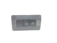 фото thumb №1, Citroen c3 ii ds3 панель кнопка переключатель esp 96663679zd