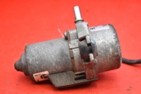 фото thumb №6, Насос вакуум вакуум 20939309 934116-03 chevrolet equinox 2 ii 2.4 ecotec