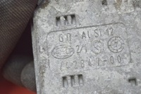 фото thumb №9, Блок управления модуль поворота левый a0038205826 mercedes gl x164 06-09