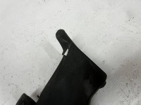 фото thumb №9, Абсорбер нижній балка передній бампера lexus nx ii 21- 52618-78020