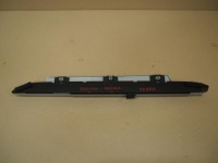 фото thumb №3, Шторка сетка дверь правых berlingo partner iii