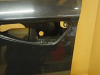 фото thumb №2, Дверь левая передние alfa romeo 159