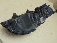 фото thumb №16, Лампа левый перед europa v70 ii xc70 ii 8620686 europa