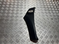 фото thumb №1, Молдинг крила лівий перед dacia duster ii 18-