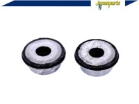 Japanparts втулка рычага lexus ct 200h zwa10_ Доставка, фото thumb