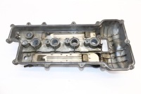 фото thumb №5, Kia sportage iv ceed soul 1.6 gdi g4fd крышка клапанов