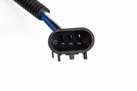 фото thumb №13, Caster racing 3x1.5mm diff. уплотнительное кольцо cr/zx-0079