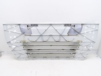 фото thumb №2, Iveco stralis e3/4/5 капот решітка радіатора решітка радіатора