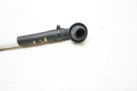 фото thumb №3, Труба wody злив правий volvo xc60 ii b4