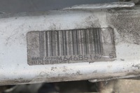 фото thumb №5, Підрамник підвіска bmw e87 2.0 d