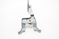 фото thumb №9, Bmw g12 g12 lci столик стіл складний тунелю середнього зад задньої сидіння