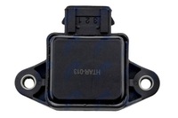 фото thumb №9, Датчик положення дросель alfa 145 146 opel astra f omega b