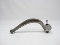 фото thumb №11, Audi rsq8 4m левая поворотный кулак рычаги кронштейн 4m0407559a оригинальные