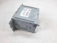 фото thumb №4, Радіо радіопрогравач swing mp3 skoda superb ii 3t 3t0035161g