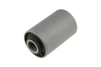 фото thumb №1, Nty ztt-ns-052b втулка подшипник, щетка рессора