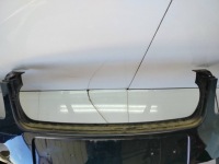 фото thumb №6, Бампер перед skoda fabia 2 ii 5j0 lift 10-14