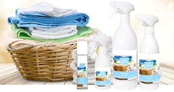 KALA Chanti ароматическое масло 500мл FRESH WASH